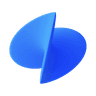 toss